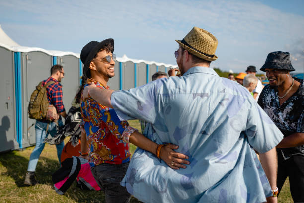 Best Portable toilet rental cost  in Spotswood, NJ